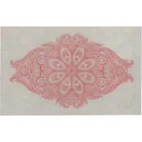 5 Pounds - Elizabeth II