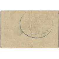 25 Centimes - Hasselt