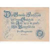 20 Heller Fischlham