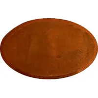 Île de la Réunion - Stella Machine