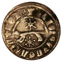 Denier - IV. László