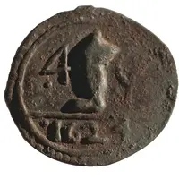 Pellofa 4 Sous - Olot