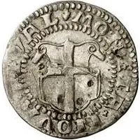 1 Ferding - Gotthard Kettler Reval