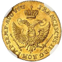 1 Ducat