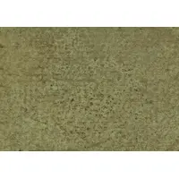 50 Céntimos Arenas de San Juan