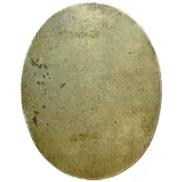 Francis I of Austria Passage of the troops of the Sixth Coalition through Basel