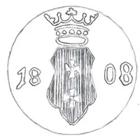 1 Schilling Marshal Lefebvre Trial Strike