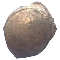 1 Pfennig - John Louis