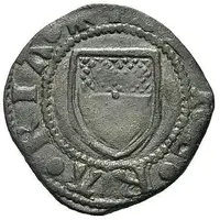 Quattrino - Leonello