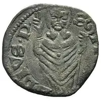 Quattrino - Leonello