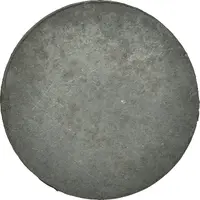 25 for 1 Shilling Epicerie Francaise, Jersey