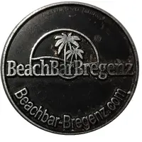 Mohren - Beach Bar Bregenz