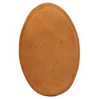 Elongated coin - Atomium