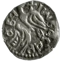 1 Ducat - Basarab III Laiotă cel Bătrân 2nd series