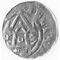 Denier anonyme Gittelde