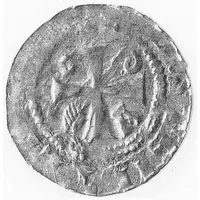 Denier anonyme Gittelde