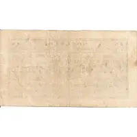 3 000 000 Mark Mitteldeutsches Braunkohlen-Syndikat