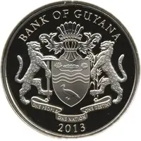 2000 Dollars Indentured Immigrants