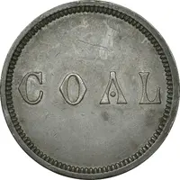 Token Central Sugar Factory Company Limited