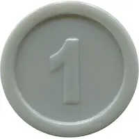 1 Cent - Just Like Home