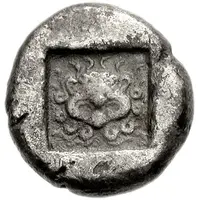 Drachm
