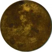 5 Centimos - Cooperativa Unió de Cooperadors