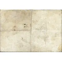 1 000 000 Mark Klöckner-Werke