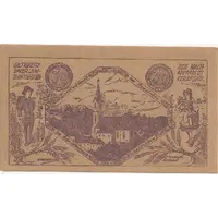 30 Heller Steinakirchen am Forst - Zweckverband der Gemeinden des Schulsprengels