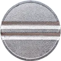 Table Soccer Token - ACM Trieste