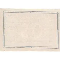 20 Heller Gross-Pertholz