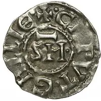 Denier anonymous with SM