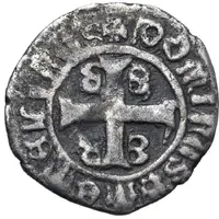 Grossetto - Anonymous