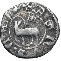 Grossetto - Anonymous