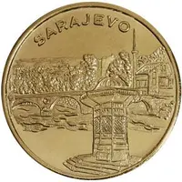 Sarajevo Brewery Sarajevo