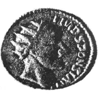 Aureus - Sponsianus C AVG