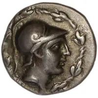 Drachm