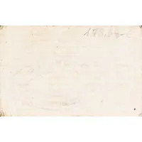 2.50 Pesetas Tamarite de Litera