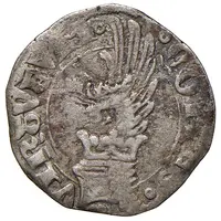 1 Sesino - Gian Galeazzo Visconti