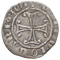 1 Sesino - Gian Galeazzo Visconti