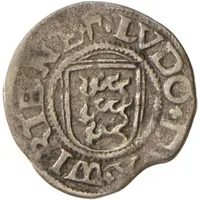 1 Gröschlein - Louis