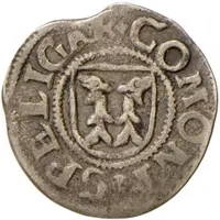 1 Gröschlein - Louis