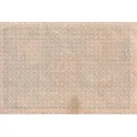 10 Heller Herzogenburg