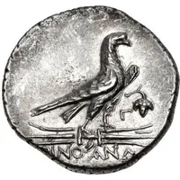 Didrachm