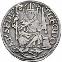 Dicken - Matthaus Schiner