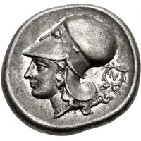 Stater