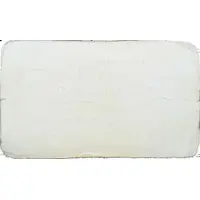 5000 Dinara Trgotekstil, Skopje