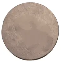 Token - Kingston Wharves Ltd