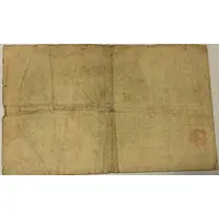 500 000 000 000 Mark