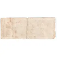 200 000 000 000 Mark