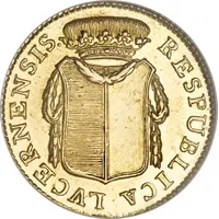 12 Münzgulden